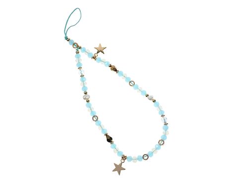 Privezak - telefon tip 20.