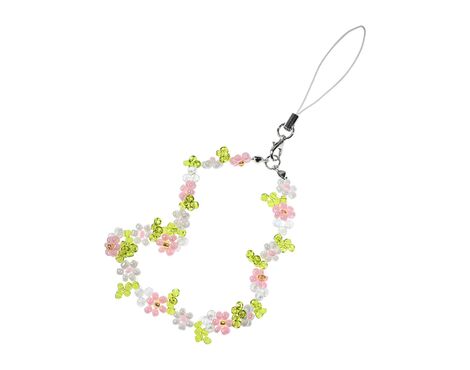 Privezak - telefon tip 16.