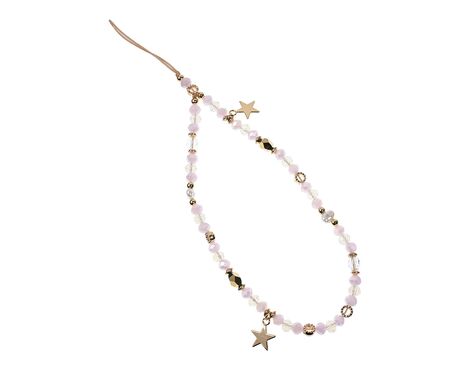 Privezak - telefon tip 18.