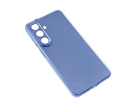 Futrola Sparkle Dust - Samsung S946 Galaxy S26 Plus plava.