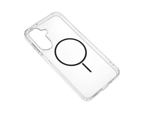 Futrola Magsafe Color Line - Samsung A175 Galaxy A17 crna.