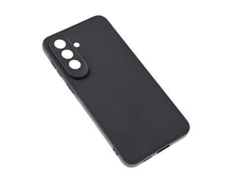 Futrola 3D Camera - Samsung A576 Galaxy A57 5G crna.