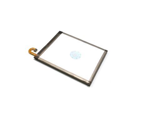 Baterija - Samsung A105 Galaxy A10/M105 Galaxy M10/A750 Galaxy A7 (2018) (EB-BA750ABU) Comicell (MS).