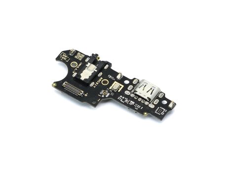 Konektor punjenja sa plocicom - Realme C21Y (MS).
