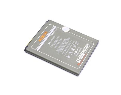 Baterija - Samsung I8190/S7562/I8160 Galaxy S3 Mini/Galaxy Ace 2 Moxom (MS).