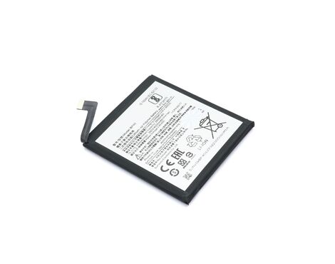 Baterija - Xiaomi Mi 9T Pro/Redmi K20 Pro (BP40) Comicell (MS).