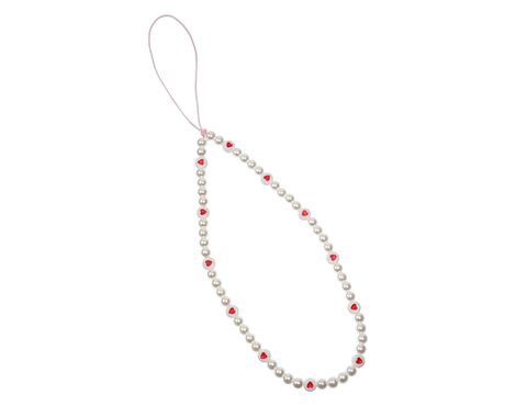 Privezak - telefon tip 21.