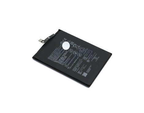 Baterija - HUAWEI NOVA 5I/P SMART Pro/P SMART Z/Y7 PRIME 2019 (HB446486ECW) Comicell (MS).