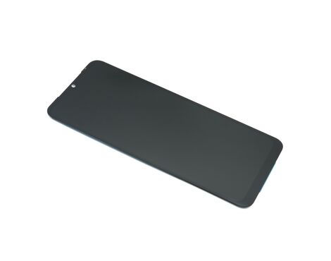 LCD displej (ekran) - Huawei Honor Huawei Nova Y61 + Touch screen black (crni) (MS).