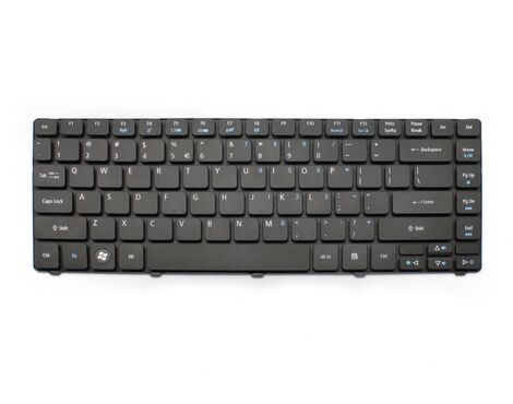 Tastatura - laptop Acer 3810/4810/3820/4820.