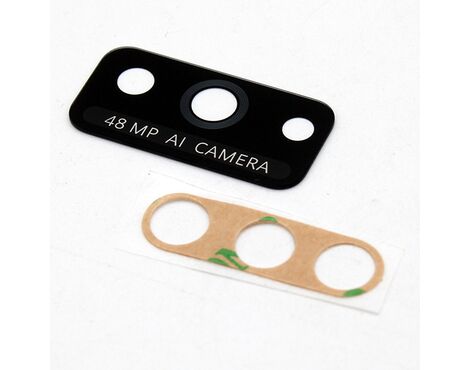 Staklo kamere - Huawei Honor 9X Lite (MS).