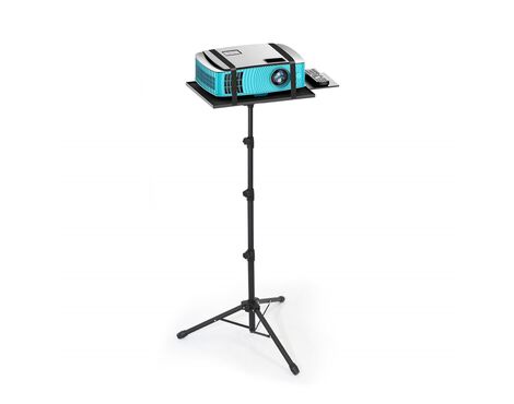 Tripod Kingjoy 2009.