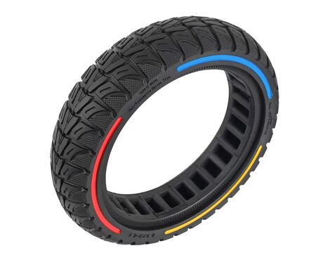 Guma - elektricni trotinet Xiaomi M365 Raintung 8.5x2-6.1 inch.