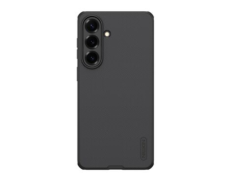 Futrola Nillkin Super Frost Pro - Samsung S946 Galaxy S26 Plus 5G crna (MS).