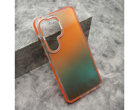 Futrola GLOW LOOK - Samsung S948 Galaxy S26 Ultra 5G narandzasta (MS).