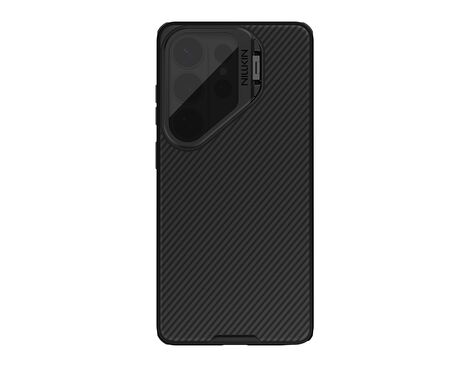 Futrola Nillkin Camshield Prop magnetic - Samsung S948 Galaxy S26 Ultra 5G crna (MS).
