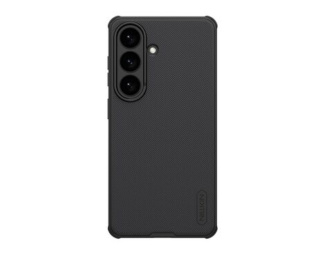 Futrola Nillkin Super Frost Pro - Samsung S941 Galaxy S26 5G crna (MS).