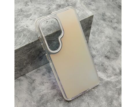 Futrola GLOW LOOK - Samsung S941 Galaxy S26 5G bela (MS).