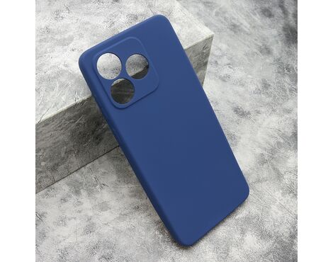 Futrola GENTLE COLOR - Huawei Honor X5c/X5c Plus teget (MS).