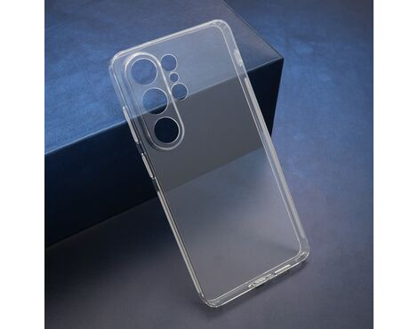 Futrola CLEAR FIT - Samsung S948 Galaxy S26 Ultra 5G 5G providna (MS).