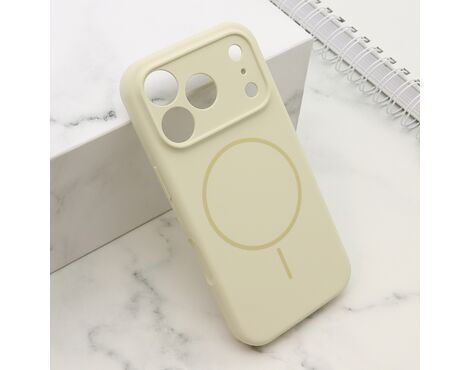 Futrola PURE MagSafe - iPhone 17 Pro bez (MS).