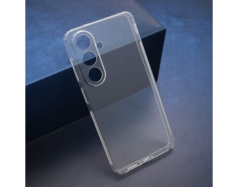 Futrola CLEAR FIT - Samsung S941 Galaxy S26 5G providna (MS).