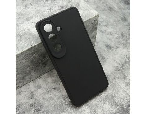 Futrola Soft 3D camera - Samsung S941 Galaxy S26 5G crna (MS).
