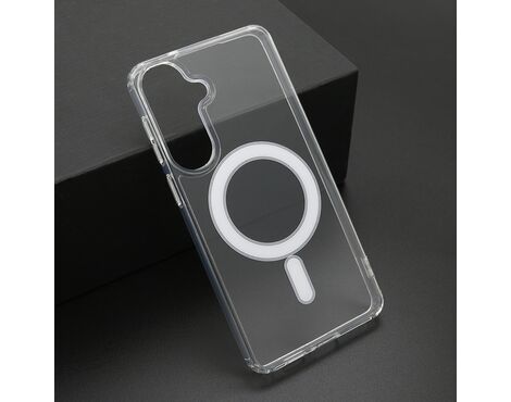 Futrola STANDARD MagSafe - Samsung S946 Galaxy S26 Plus 5G providna (MS).