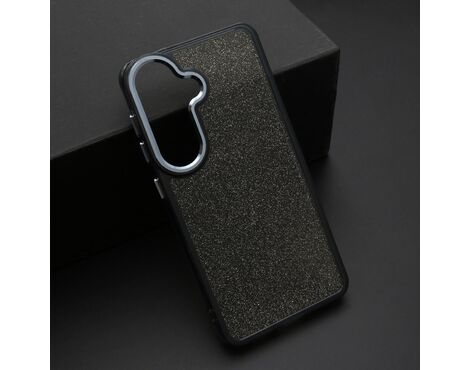 Futrola SPARKLING LOOK - Samsung S941 Galaxy S26 5G crna (MS).