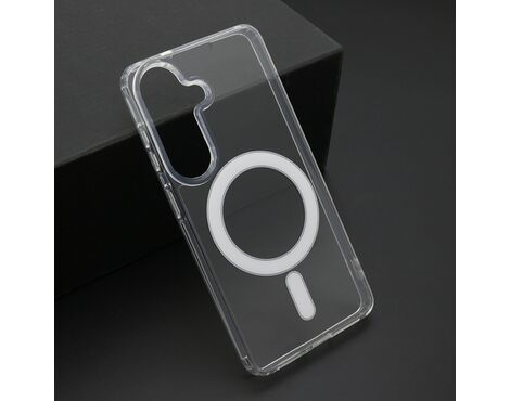 Futrola STANDARD MagSafe - Samsung S941 Galaxy S26 5G providna (MS).