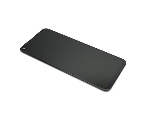 LCD displej (ekran) - Huawei P40 Lite E/Y7P (2020)/Honor 9C/Honor Play 3/Honor Play 4T + Touch screen rev: 2.4 black (crni) ORG (MS).