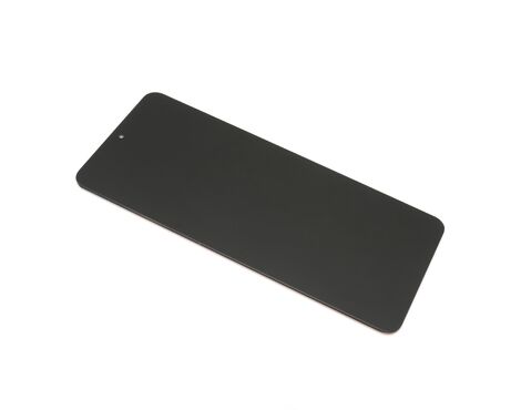 LCD displej (ekran) - Huawei Honor X9 4G/X9 5G/Magic 4 Lite 4G/Magic 4 Lite 5G/X30 5G + Touch screen black (crni) TFT ORG (MS).