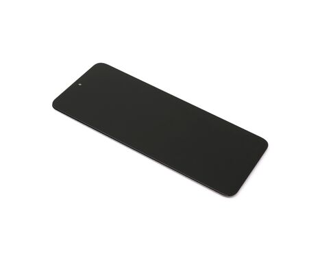 LCD displej (ekran) - Huawei Honor 90 Lite/X8a + Touch screen black (crni) Aplong (MS).