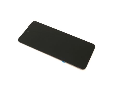 LCD displej (ekran) - Motorola Moto G53 5G + Touch screen black (crni) ORG (MS).