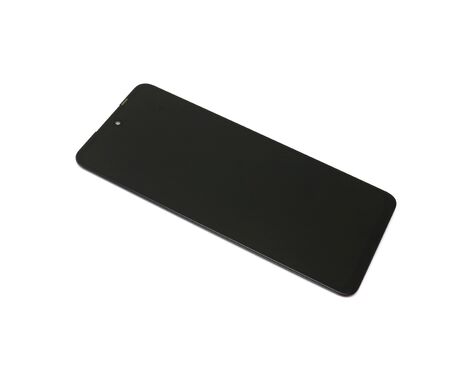 LCD displej (ekran) - Realme C67 4G + Touch screen black (crni) Aplong ORG (MS).