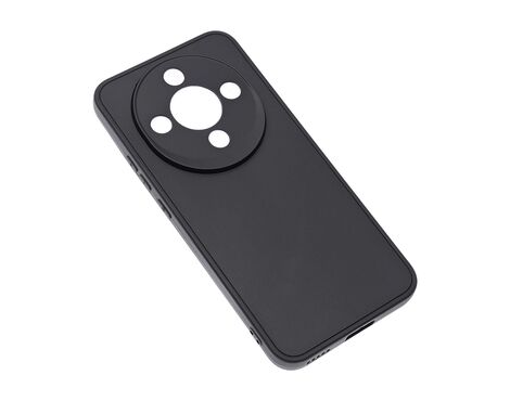 Futrola 3D Camera - Huawei Honor Magic 8 Lite crna.