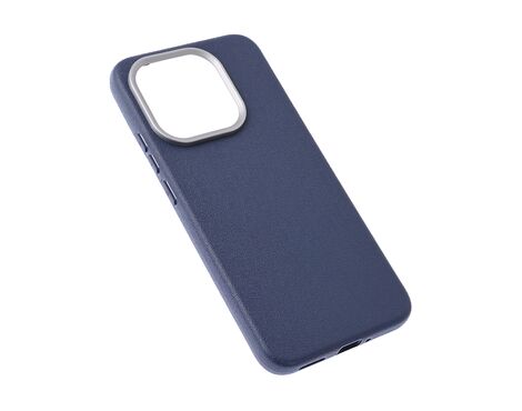 Futrola Elegant - Xiaomi 15T tamno plava.