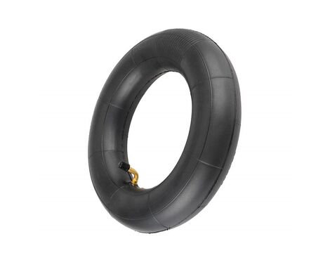 Guma - elektricni trotinet Xiaomi M365 Raintung 10x2.5 inch ventil 90 stepeni.