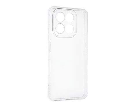 Futrola Full Protection - Huawei Honor X7d 4G/400 Smart 5G Transparent.