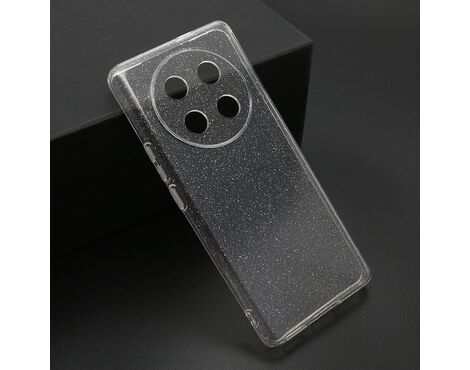 Futrola SPARKLING - Huawei Honor Magic 7 lite/Honor X9C providna (MS).