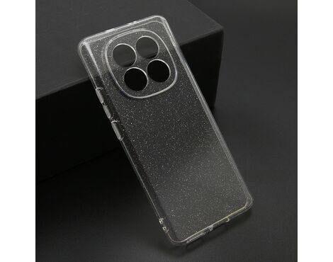 Futrola SPARKLING - Xiaomi Redmi Note 15 5G (Global)/Xiaomi Redmi Note 15 5G (EU) providna (MS).