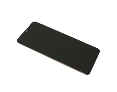 LCD displej (ekran) - Samsung A136 Galaxy A13 5G/A047 Galaxy A04s + Touch screen black (crni) Aplong ORG (MS).