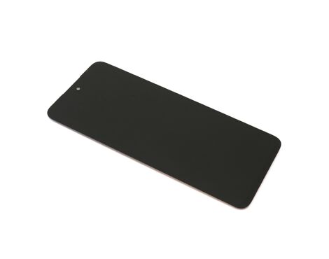LCD displej (ekran) - Xiaomi Redmi 12 + Touch screen black (crni) APLONG ORG (MS).