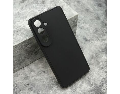 Futrola Soft 3D camera - Samsung S946 Galaxy S26 Plus 5G crna (MS).