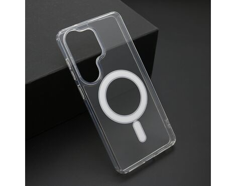 Futrola STANDARD MagSafe - Samsung S948 Galaxy S26 Ultra 5G 5G providna (MS).