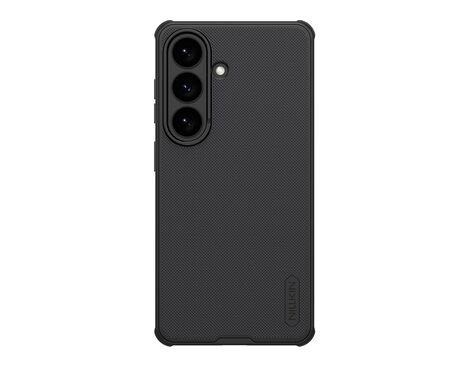 Futrola Nillkin Super Frost Pro Magnetic - Samsung S946 Galaxy S26 Plus 5G crna (MS).