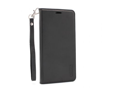 Futrola Hanman ORG - Xiaomi Redmi 8A crna.