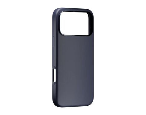 Futrola Puro ICON MAG PRO - iPhone 17 Pro Max 6.9 tamno plava.