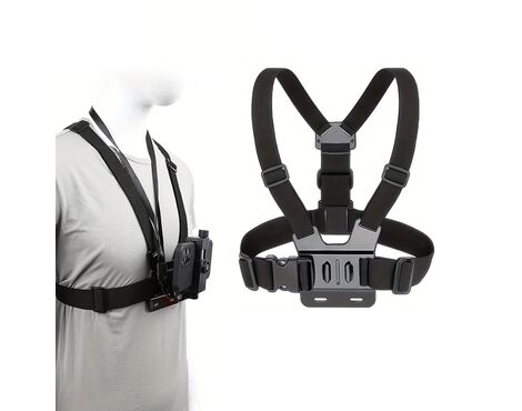 Univerzalni drzac - mobilni telefon EL-04.