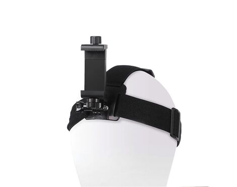 Univerzalni drzac - mobilni telefon EL-05.